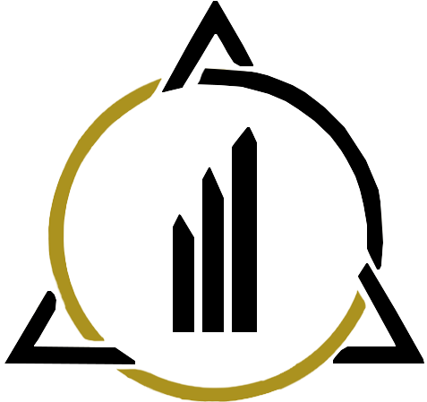 CamTech Consulting Icon